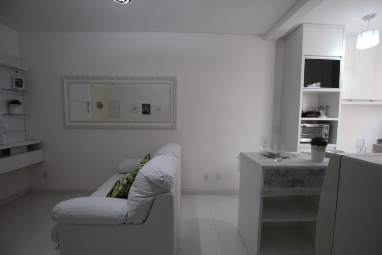 شقة Gohouse Ipiranga Sp 84 ساو باولو المظهر الخارجي الصورة